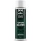 Mint Chain Cleaner 0,5 L