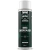Mint Bike Degreaser 0,5 L Mint Bike Degreaser 0,5 L