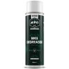 Mint Bike Degreaser 0,5 L