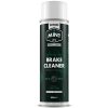 Mint Brake Cleaner 0,5L Mint Brake Cleaner 0,5L
