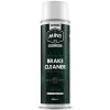 Mint Brake Cleaner 0,5L