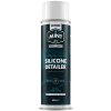 Mint Silicone Detailer 0,5 L Mint Silicone Detailer 0,5 L