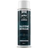 Mint Silicone Detailer 0,5 L