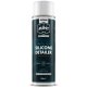 Mint Silicone Detailer 0,5 L