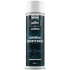 Mint General Protectant 0,5 L Mint General Protectant 0,5 L