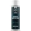 Mint General Protectant 0,5 L