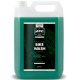 Mint Bike Wash 5 L