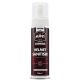 Mint Helmet Sanitiser 0,2 L