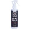 Mint Helmet Cleaner 0,25 L