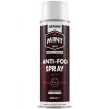 Mint Anti Fog Spray 0,25 L