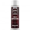 Mint Wax Cotton Reproofer 0,25 L