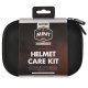 Mint Helmet Care Kit