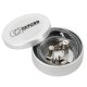 Cable Repair Kit Cable Repair Kit