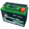 HJB5L-FP (12V/19,2Wh-96A) HJB5L-FP (12V/19,2Wh-96A)