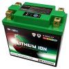 HJB9Q-FP (12V/36Wh-180A) HJB9Q-FP (12V/36Wh-180A)