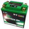 HJTX14AHQ-FP (12V/48Wh-240A) HJTX14AHQ-FP (12V/48Wh-240A)