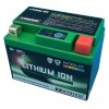HJTX5L-FP (12V/19,2Wh-96A) HJTX5L-FP (12V/19,2Wh-96A)