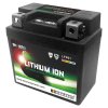 LFP01 (12V/24Wh-120A) LFP01 (12V/24Wh-120A)