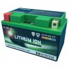 HJTZ10S-FP (12V/48Wh-240A) HJTZ10S-FP (12V/48Wh-240A)