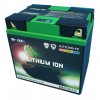 HJTX30Q-FP (12V/96Wh-480A) HJTX30Q-FP (12V/96Wh-480A)
