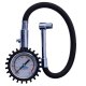 Pneumerač Tyre Gauge Pro Pneumerač Tyre Gauge Pro