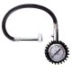 Pneumerač Tyre Gauge Pro Pneumerač Tyre Gauge Pro