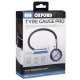 Pneumerač Tyre Gauge Pro Pneumerač Tyre Gauge Pro