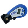 Pneumerač DigiGauge Pneumerač DigiGauge