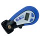 Pneumerač DigiGauge Pneumerač DigiGauge