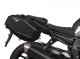 Podpery brašien Yamaha Fazer/FZ8 (13-16) Podpery brašien Yamaha Fazer/FZ8 (13-16)