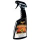 Gold Class Leather & Vinyl Cleaner 473 ml