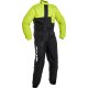 Simple Raincombi 1PC Black / Fluo Yellow