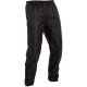 Rainvent Trousers Black