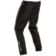 Rainvent Trousers Black