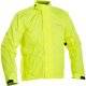 Rainvent Jacket Fluo Yellow