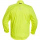 Rainvent Jacket Fluo Yellow