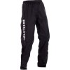 Rainwarrior Flower Lady Trousers Black Rainwarrior Flower Lady Trousers Black