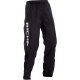 Rainwarrior Flower Lady Trousers Black Rainwarrior Flower Lady Trousers Black