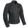 Bunda Delta 1.0 Air black Bunda Delta 1.0 Air black