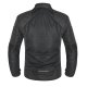 Bunda Delta 1.0 Air black Bunda Delta 1.0 Air black