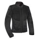 Dámska bunda Iota 1.0 Air black Dámska bunda Iota 1.0 Air black