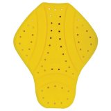 Chrbticový chránič RB-PI2 yellow (Level 2)