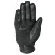 Rukavice Brisbane Air black/red Rukavice Brisbane Air black/red