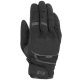 Rukavice Brisbane Air black Rukavice Brisbane Air black