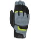 Rukavice Brisbane Air charcoal/black Rukavice Brisbane Air charcoal/black