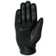 Rukavice Brisbane Air grey/black Rukavice Brisbane Air grey/black