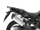 3P system Honda Africa Twin Adventure (18) 3P system Honda Africa Twin Adventure (18)