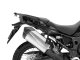 3P system Honda Africa Twin Adventure (18) 3P system Honda Africa Twin Adventure (18)