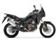 3P system Honda Africa Twin Adventure (18) 3P system Honda Africa Twin Adventure (18)