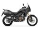 3P system Honda Africa Twin Adventure (18) 3P system Honda Africa Twin Adventure (18)